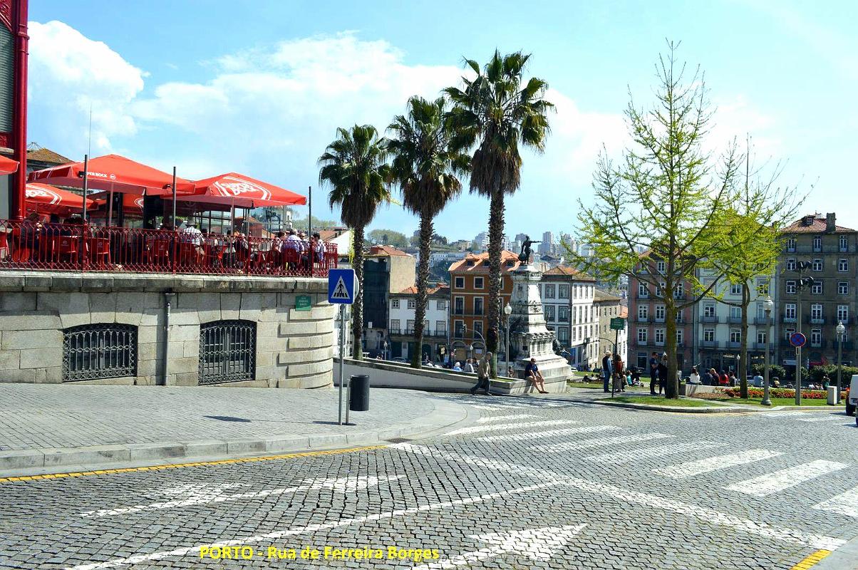 0227 - Porto Ribeira.jpg